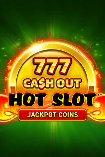 Hot Slot: 777 Cash Out демо режим | Vulkan Casino BY бесплатно без регистрации