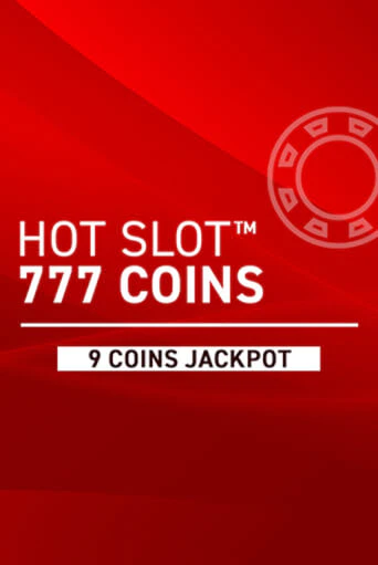 Hot Slot 777 Coins Extremely Light демо режим | Vulkan Casino BY бесплатно без регистрации