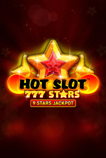 Hot Slot: 777 Stars демо режим | Vulkan Casino BY бесплатно без регистрации