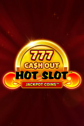 Hot Slot: 777 Cash Out Grand Gold Edition демо режим | Vulkan Casino BY бесплатно без регистрации