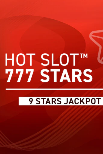 Hot Slot: 777 Stars Extremely Light демо режим | Vulkan Casino BY бесплатно без регистрации