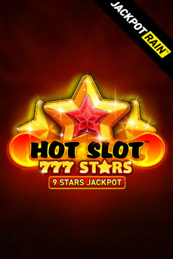 Hot Slot: 777 Stars JackpotRain демо режим | Vulkan Casino BY бесплатно без регистрации