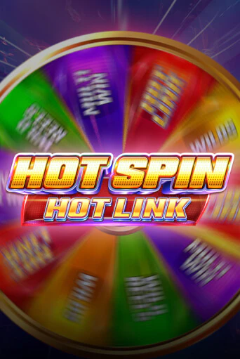 Hot Spin Hot Link демо режим | Vulkan Casino BY бесплатно без регистрации