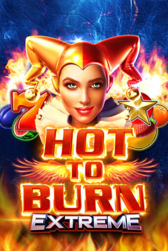 Hot to Burn Extreme демо режим | Vulkan Casino BY бесплатно без регистрации