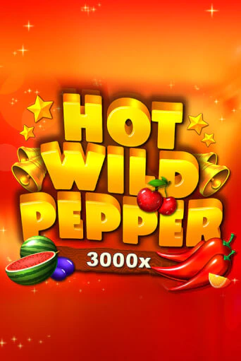 Hot Wild Pepper демо режим | Vulkan Casino BY бесплатно без регистрации