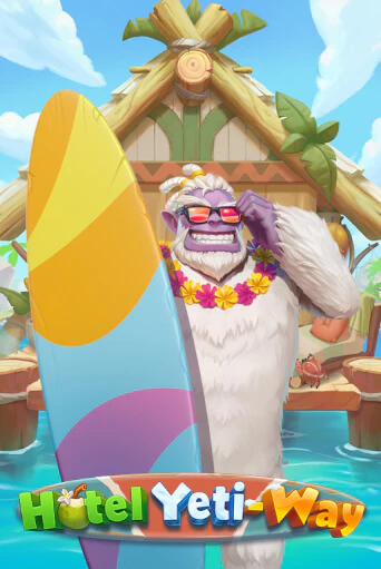 Hotel Yeti-Way демо режим | Vulkan Casino BY бесплатно без регистрации