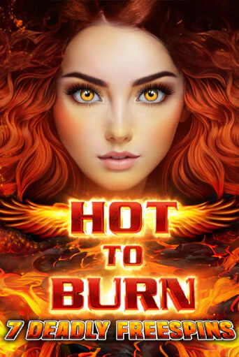 Hot to Burn 7 Deadly Free Spins демо режим | Vulkan Casino BY бесплатно без регистрации