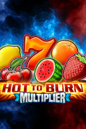 Hot To Burn Multiplier демо режим | Vulkan Casino BY бесплатно без регистрации