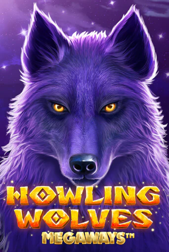 Howling Wolves Megaways демо режим | Vulkan Casino BY бесплатно без регистрации