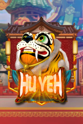 Hu Yeh демо режим | Vulkan Casino BY бесплатно без регистрации