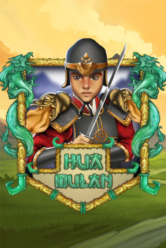 Hua Mulan демо режим | Vulkan Casino BY бесплатно без регистрации
