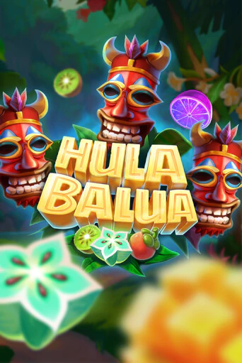 Hula Balua демо режим | Vulkan Casino BY бесплатно без регистрации
