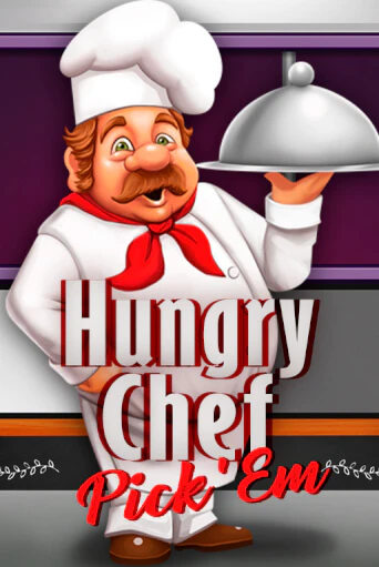 Hungry Chef Pick'em демо режим | Vulkan Casino BY бесплатно без регистрации