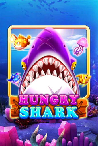 Hungry Shark демо режим | Vulkan Casino BY бесплатно без регистрации
