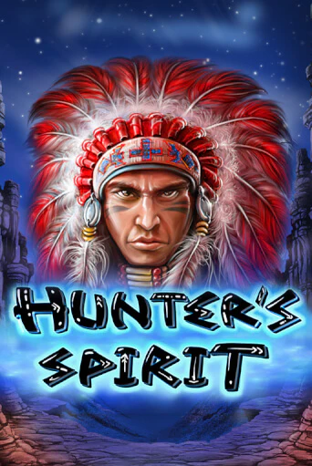 Hunter's Spirit демо режим | Vulkan Casino BY бесплатно без регистрации