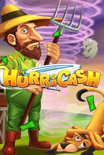 Hurricash демо режим | Vulkan Casino BY бесплатно без регистрации