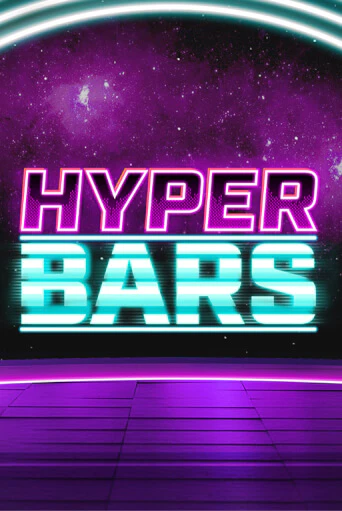 Hyper Bars демо режим | Vulkan Casino BY бесплатно без регистрации
