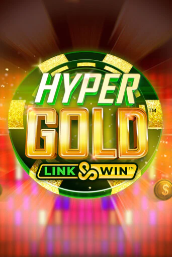 Hyper Gold™ демо режим | Vulkan Casino BY бесплатно без регистрации