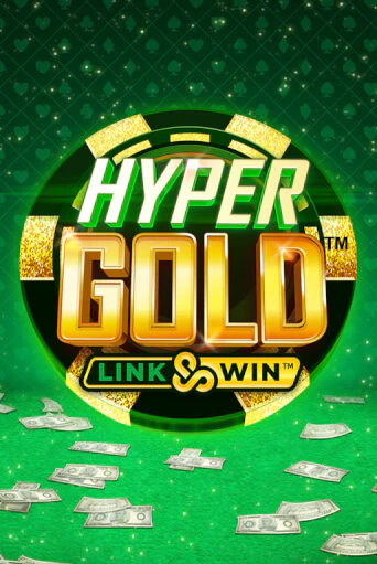 Hyper Gold демо режим | Vulkan Casino BY бесплатно без регистрации
