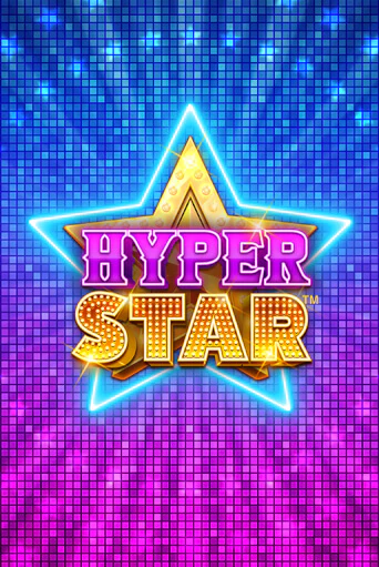 Hyper Star™ демо режим | Vulkan Casino BY бесплатно без регистрации