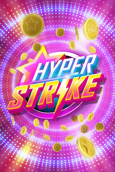 Hyper Strike демо режим | Vulkan Casino BY бесплатно без регистрации