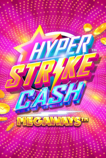 Hyper Strike™ CASH Megaways™ демо режим | Vulkan Casino BY бесплатно без регистрации