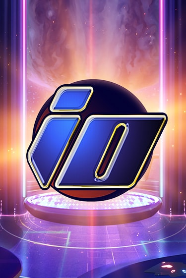 IO демо режим | Vulkan Casino BY бесплатно без регистрации