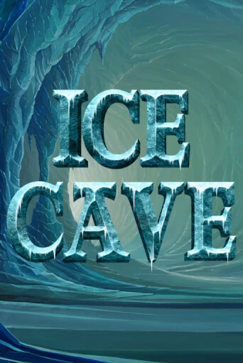 Ice Cave демо режим | Vulkan Casino BY бесплатно без регистрации