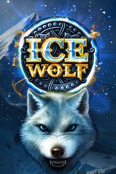 Ice Wolf демо режим | Vulkan Casino BY бесплатно без регистрации