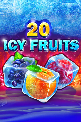Icy Fruits демо режим | Vulkan Casino BY бесплатно без регистрации
