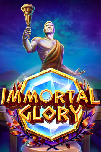 Immortal Glory демо режим | Vulkan Casino BY бесплатно без регистрации