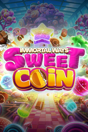 Immortal Ways Sweet Coin демо режим | Vulkan Casino BY бесплатно без регистрации