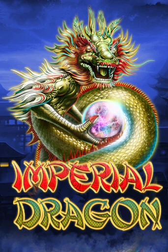 Imperial Dragon демо режим | Vulkan Casino BY бесплатно без регистрации