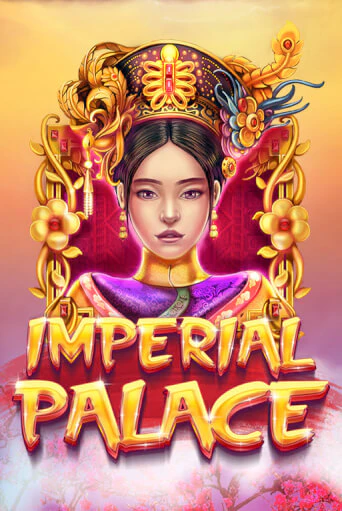 Imperial Palace демо режим | Vulkan Casino BY бесплатно без регистрации
