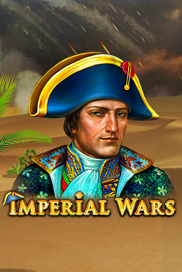 Imperial Wars демо режим | Vulkan Casino BY бесплатно без регистрации