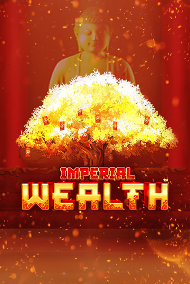 Imperial Wealth демо режим | Vulkan Casino BY бесплатно без регистрации