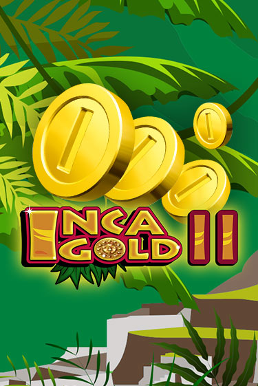Inca Gold II демо режим | Vulkan Casino BY бесплатно без регистрации