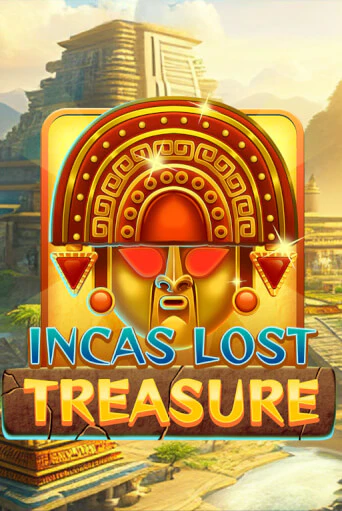 Inca Lost Treasure демо режим | Vulkan Casino BY бесплатно без регистрации