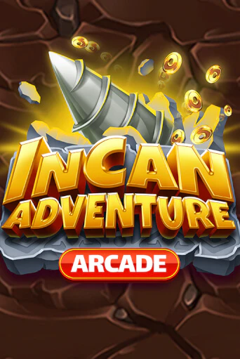 Incan Adventure демо режим | Vulkan Casino BY бесплатно без регистрации