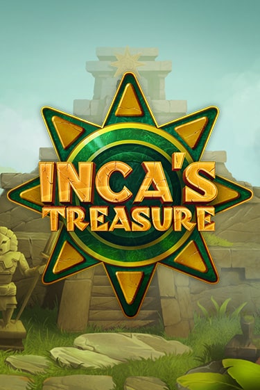 Inca's Treasure демо режим | Vulkan Casino BY бесплатно без регистрации