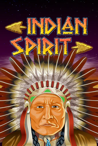 Indian Spirit демо режим | Vulkan Casino BY бесплатно без регистрации