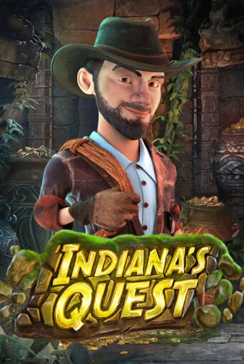 Indiana's Quest демо режим | Vulkan Casino BY бесплатно без регистрации
