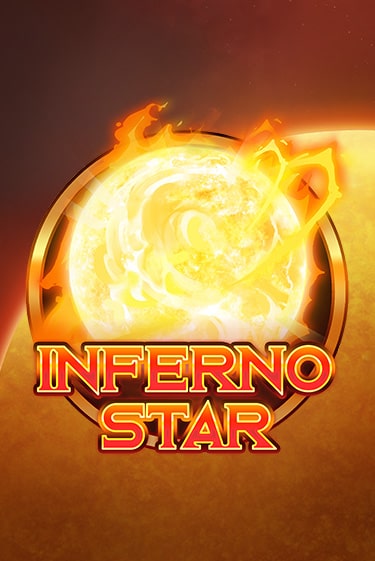 Inferno Star демо режим | Vulkan Casino BY бесплатно без регистрации