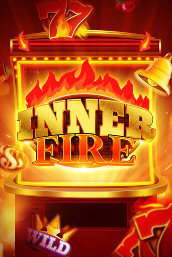 Inner Fire демо режим | Vulkan Casino BY бесплатно без регистрации