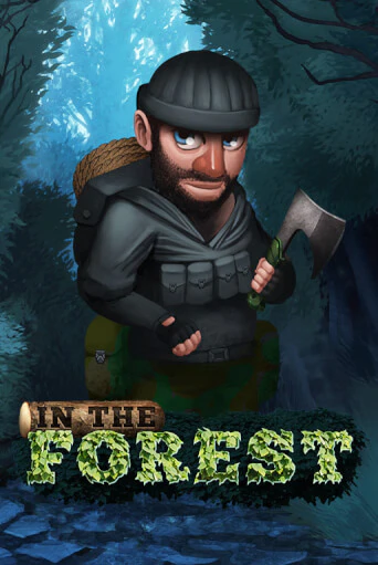 In The Forest демо режим | Vulkan Casino BY бесплатно без регистрации