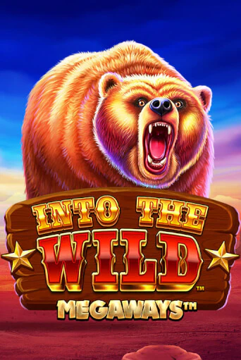 Into the Wild Megaways демо режим | Vulkan Casino BY бесплатно без регистрации