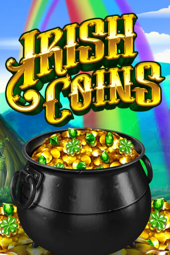 Irish Coins демо режим | Vulkan Casino BY бесплатно без регистрации