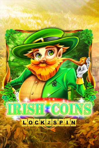 Irish Coins демо режим | Vulkan Casino BY бесплатно без регистрации