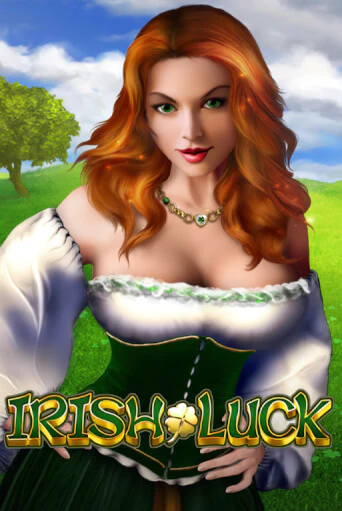 Irish Luck демо режим | Vulkan Casino BY бесплатно без регистрации