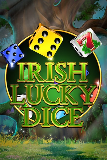 Irish Lucky Dice демо режим | Vulkan Casino BY бесплатно без регистрации